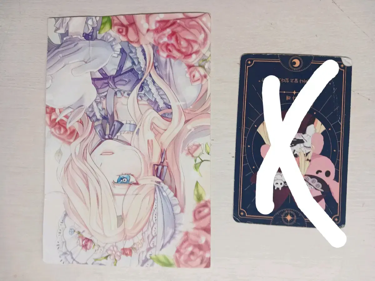 thumbnail-5